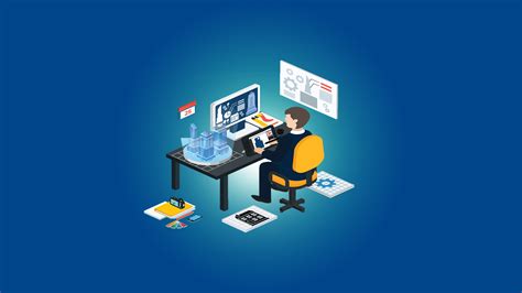 Image result for Tcl Scripting