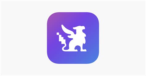 ‎Habitica: Gamified Taskmanager on the App Store