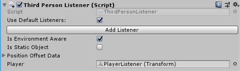 Image result for Event Listener Unity 3D