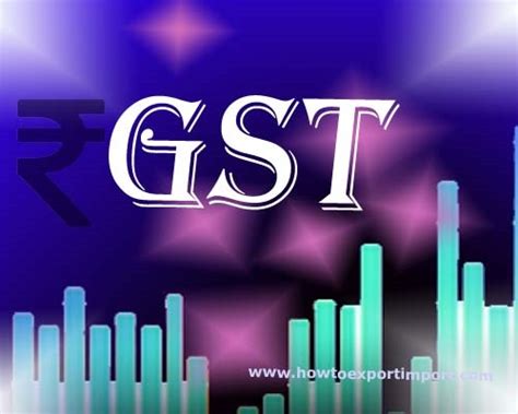 GST rate on purchase or sale of Buckwheat, millet and canary seed
