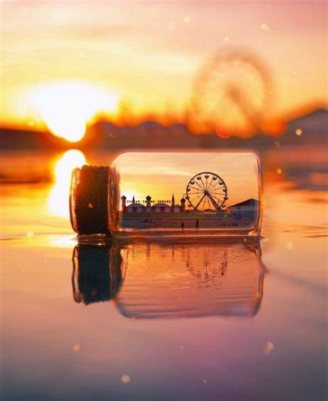 Elsie on Twitter: "… "