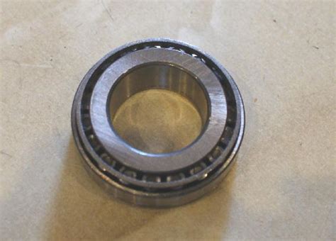 Bearings+Steel Balls | BRITISH Only Austria Fahrzeughandel GmbH