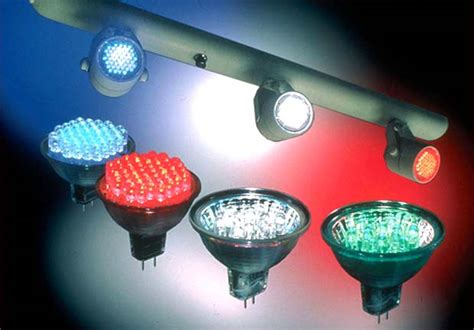 New LED Light Technology 的图像结果