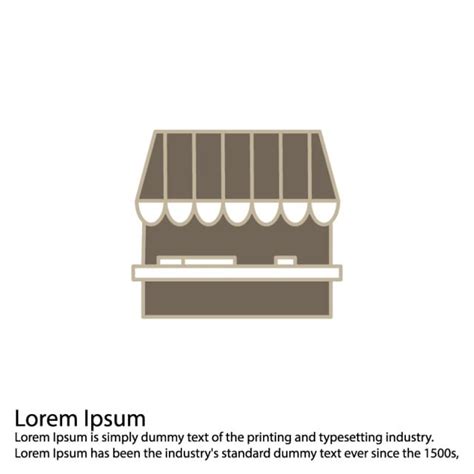 Shop Symbol 的图像结果