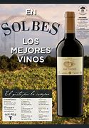 Image result for Solbes