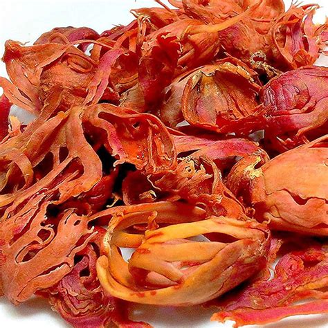 Arabic Qahwa & Spices | Gulfmarket.in