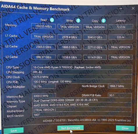 Image result for Comment Overclocker SA Ram