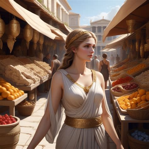 ancient greek art Prompts | Stable Diffusion Online