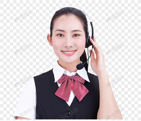 中行客服电话人工服务时间 中国银行客服电话人工服务热线 | 更新日期：2024/4/11,DDR爱好者之家