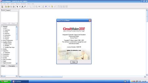 Image result for circuitmaker