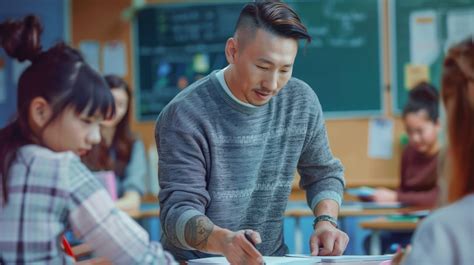 Computer Coding Online Classes 的图像结果