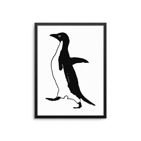 Image result for Counting Loops in Java