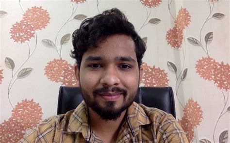 Image result for The Coding Bus