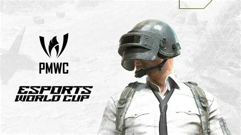 PUBG Mobile World Cup (PMWC): Point System, How to… | EarlyGame india