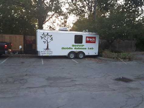 Image result for Mobile Science Lab