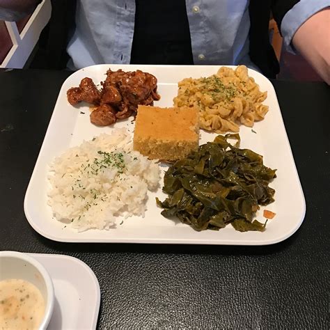 CLOSED: Soul Good Vegan Cafe - Durham North Carolina Restaurant - HappyCow