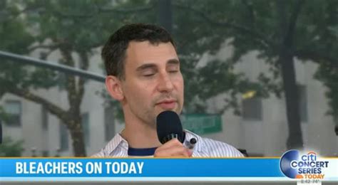 Detroit Local 4 Live 的图像结果