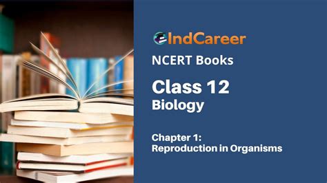 Image result for Class 12 Bio Chapter 1 Pooja Mishra