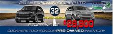 Seattle Ford Dealer by Ford Dealer Issaquah Wa New Used Cars For Sale Near Seattle Ford Dealer