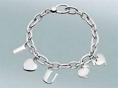 dodo pomellato store dodo pomellato collezione san valentino dodo pomellato dodo pomellato store dodo pomellato collezione san valentino dodo pomellato