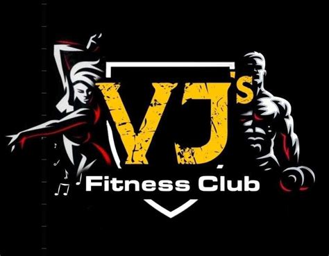 Top Swimming Classes in Pune - Best Swimming Training near me - Justdial