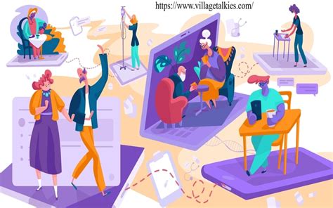 Image result for Creative Animation