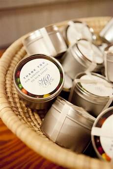 Ideas For Wedding Favors by 25 And Easy Wedding Favor Ideas Deer Pearl Flowers Ideas For Wedding Favors