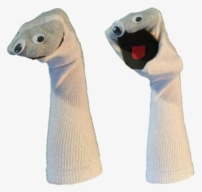 Image result for Baldi Swapped