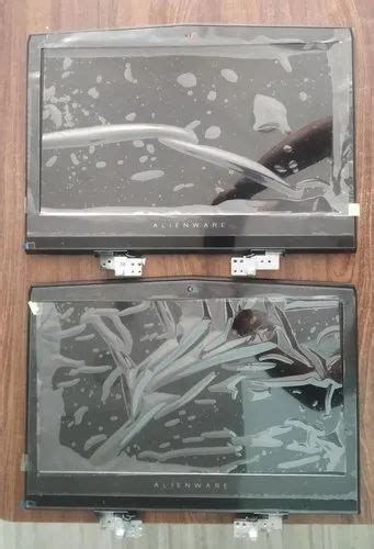 Alienware Monitor Assembly 的图像结果