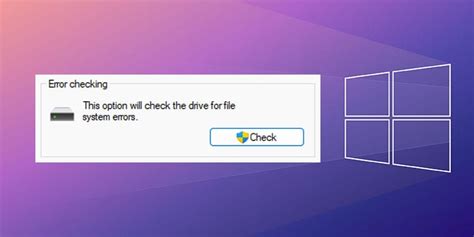 Image result for How to Use a Scan Disk in This Computer