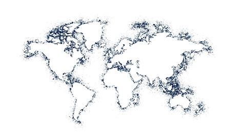World No Background 的图像结果