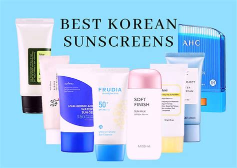 https://cutestme.com/wp-content/uploads/2023/01/best-korean-sunscreens.jpg