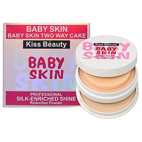 Buy Kiss Beauty Pumpkin Matte Mini Kit Lipstick with Adbeni Kajal (Pack ...