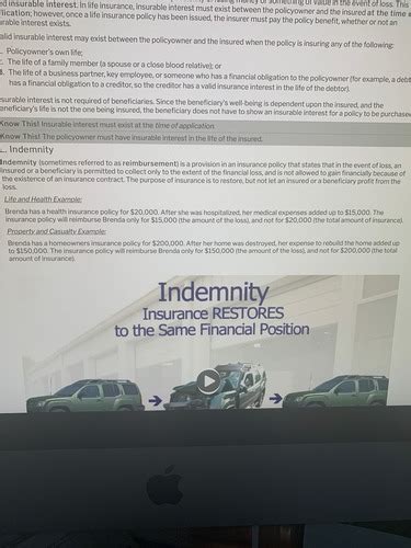 Image result for Basic Insurance Concepts