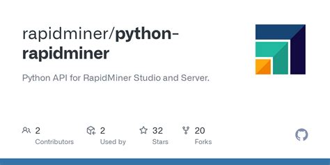 Image result for Python-Crypto Miner