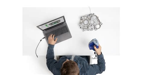 Artec Studio 16 的图像结果