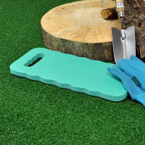 Best Kneeling Pad Gardening at Hannah Belisario blog