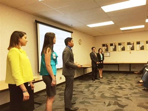 GEICO Office Photos | Glassdoor