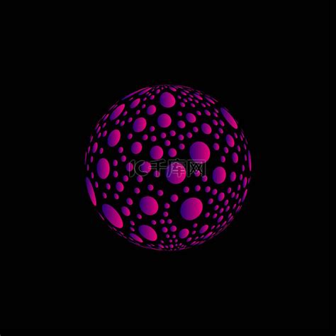 全球图标 的图像结果