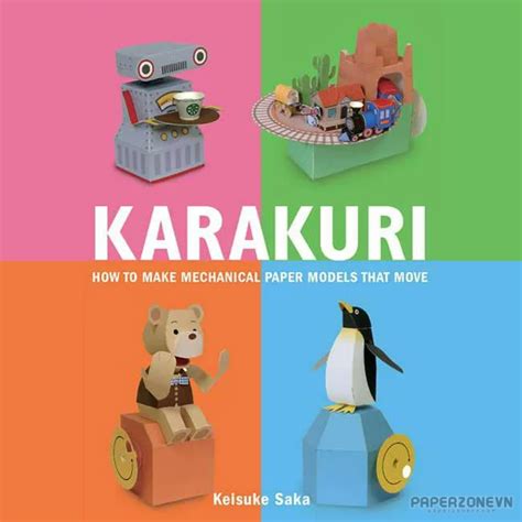 Paper Automaton 的图像结果