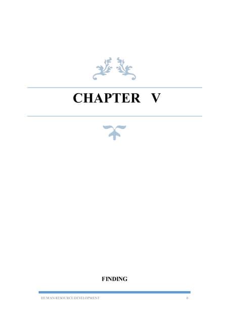 Image result for Findings Script