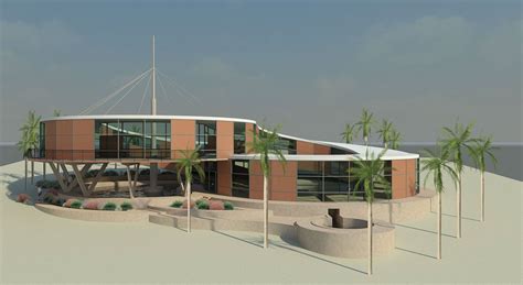 Image result for Infinity Concept