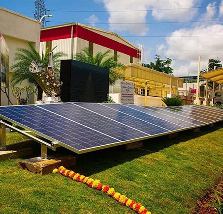 Beverage Manufacturing Company - Hindustan Coca-Cola Beverages Pvt. Ltd.