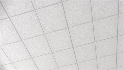 How To Texture Ceiling Tiles at Michelle Dermody blog