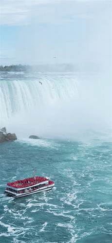 Iphone Xs Max Niagara Falls Background by Niagara Falls Wallpaper For Iphone 11 Pro Max X 8 7 6 Iphone Xs Max Niagara Falls Background