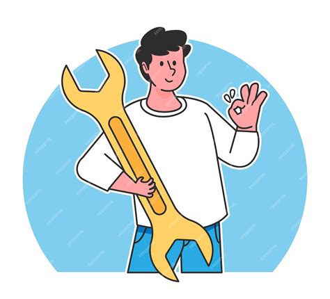 Image result for Cartoon Person Whacking With