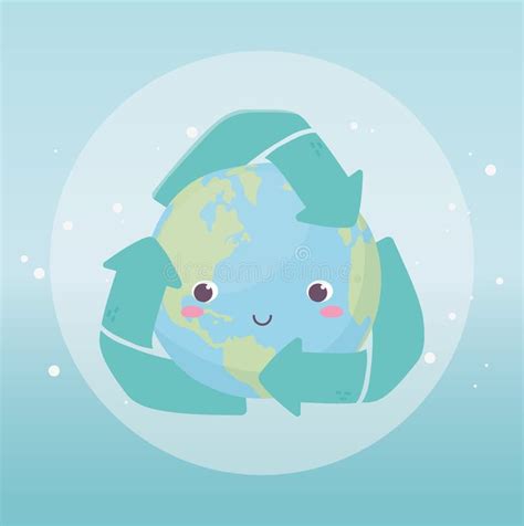 Environment Cartoon Images 的图像结果