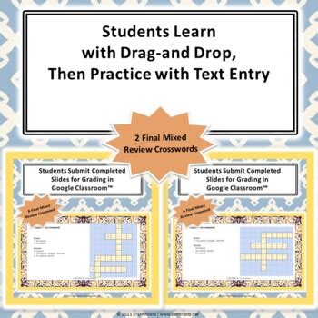 Past-Tense 2-Pack | Jugar (Preterite & Imperfect) | Spanish Verb ...