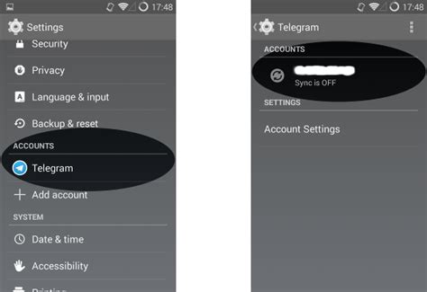 Android Turn This Off Setting Privacy 的图像结果