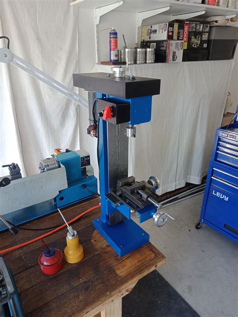 Homemade Cutting Machine 的图像结果